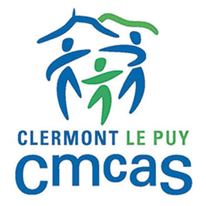 Logo 1 sur fond blanc